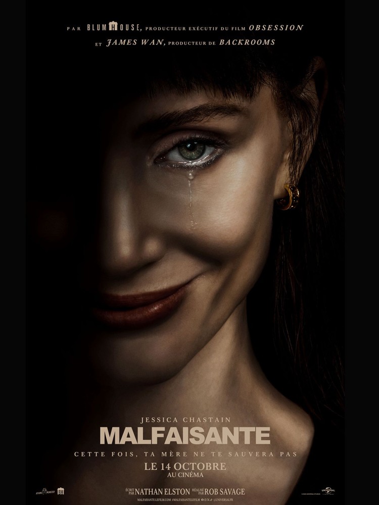Malfaisante