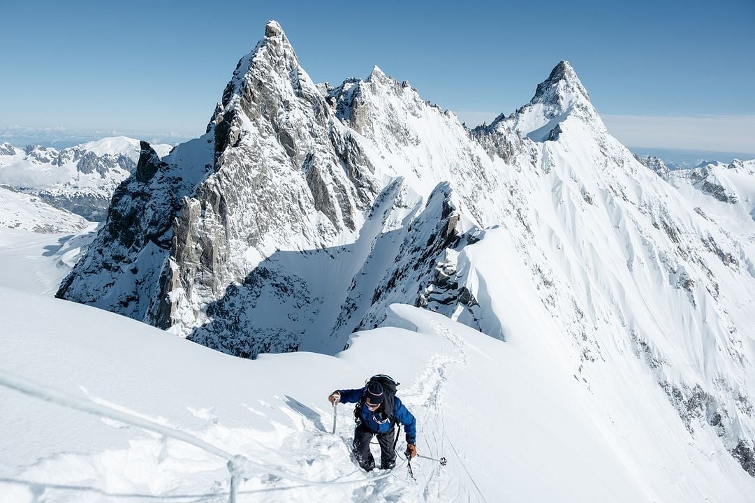 🎬 ÉVÉNEMENT AU CINÉMA : LA NUIT DE LA GLISSE