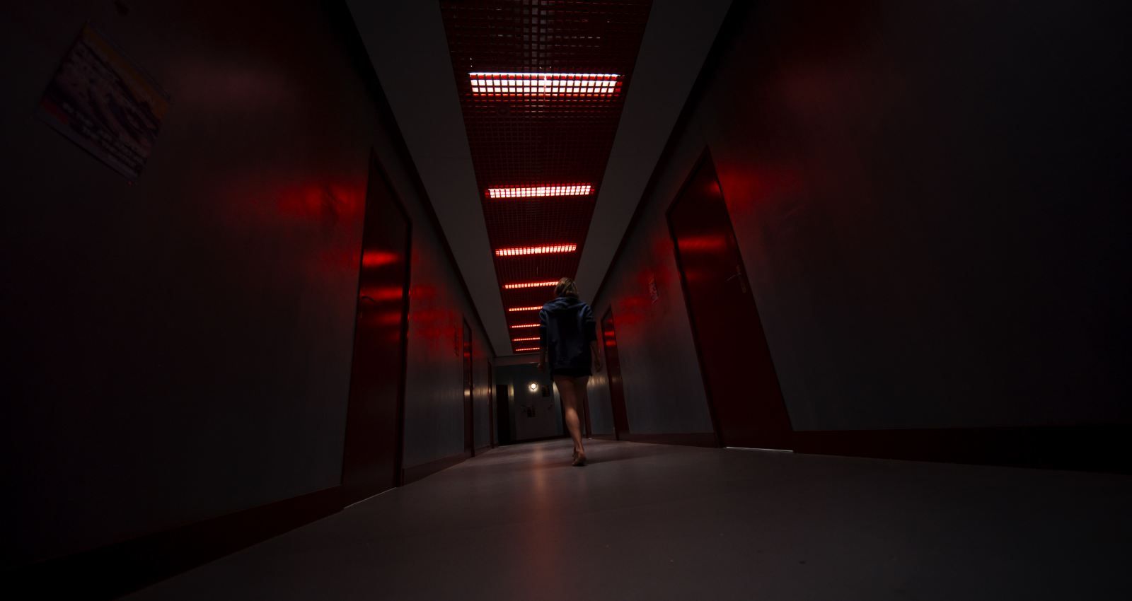 Sanguine