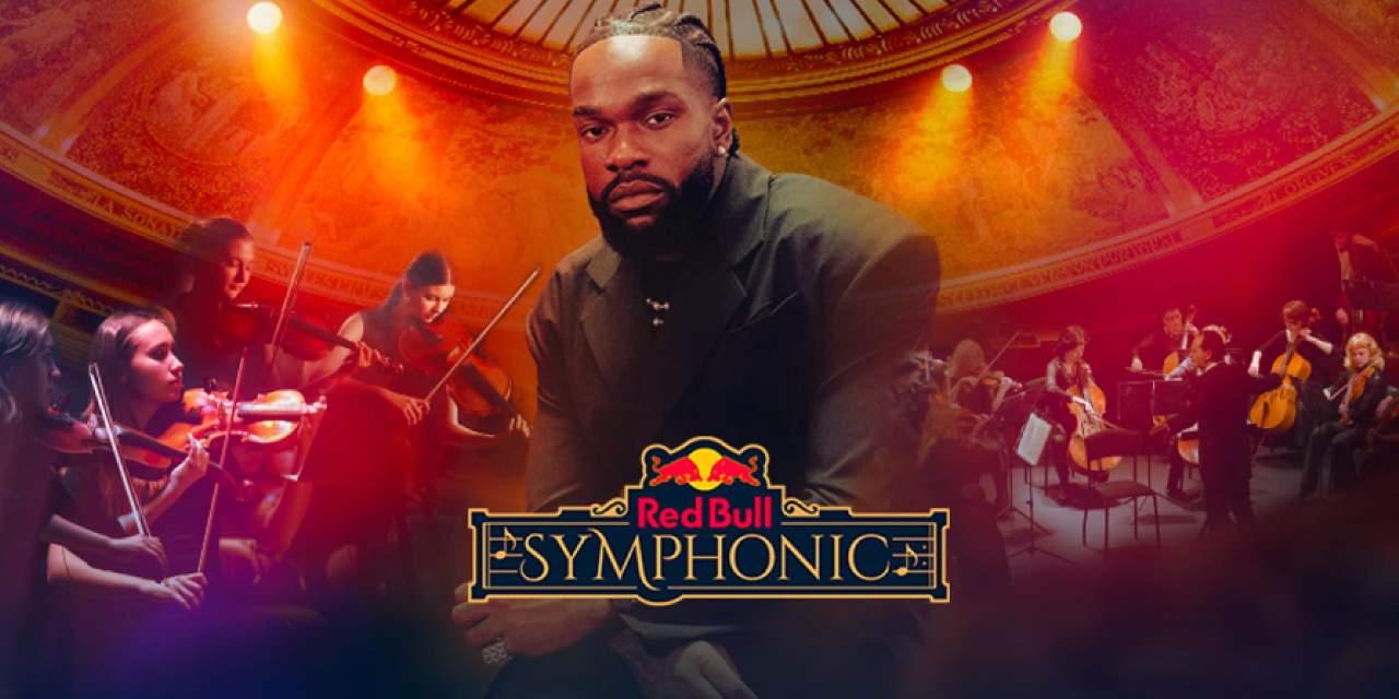 🎤 Événement exceptionnel : TAYC au cinéma !