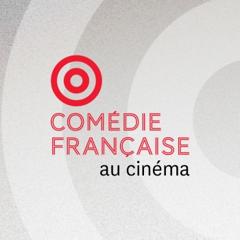 Comédie Française au cinéma